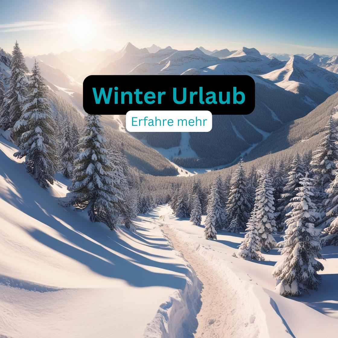 Fernweh Factory - Wander Reisen